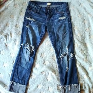 Banana Republic Jeans